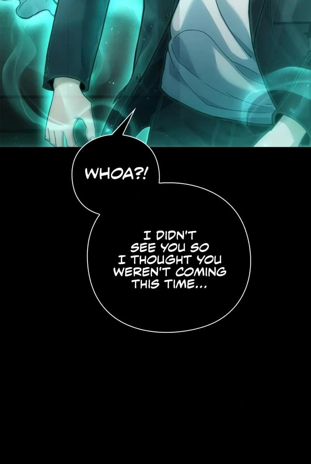 Read Artifact Reading Appraiser chapter 17 image 94 on Lezhin