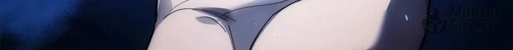 Read Artifact Reading Appraiser chapter 18 image 101 on Lezhin