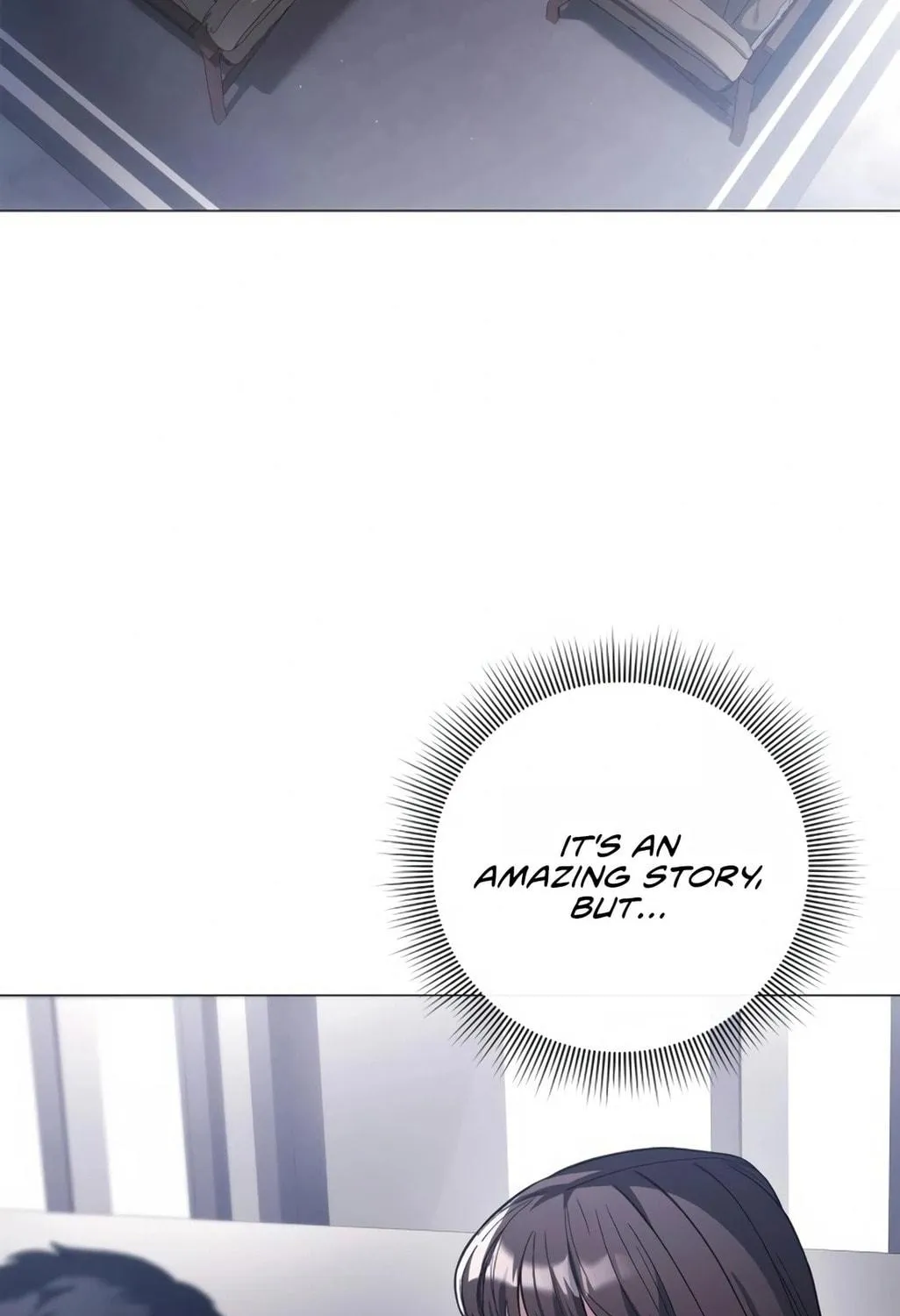 Read Artifact Reading Appraiser chapter 18 image 108 on Lezhin