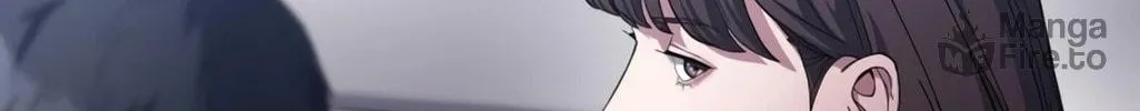 Read Artifact Reading Appraiser chapter 18 image 109 on Lezhin