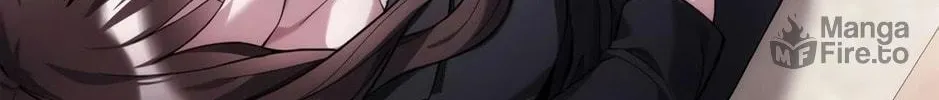 Read Artifact Reading Appraiser chapter 18 image 11 on Lezhin