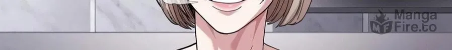 Read Artifact Reading Appraiser chapter 18 image 113 on Lezhin