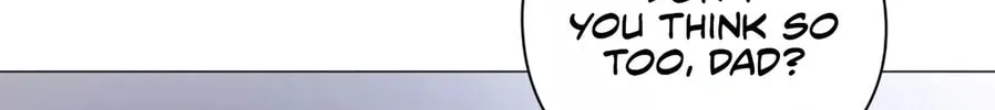 Read Artifact Reading Appraiser chapter 18 image 115 on Lezhin