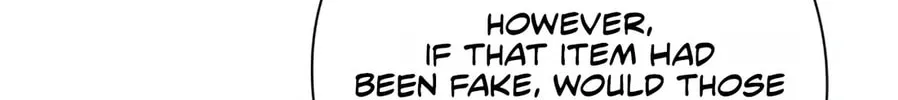 Read Artifact Reading Appraiser chapter 18 image 117 on Lezhin