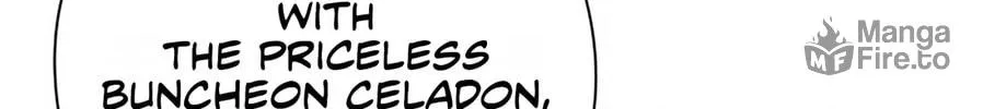 Read Artifact Reading Appraiser chapter 18 image 119 on Lezhin
