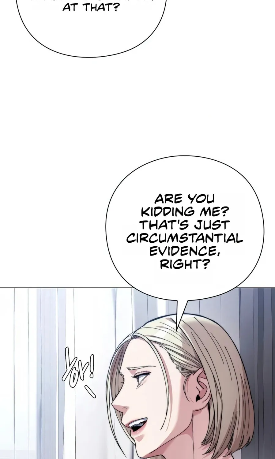 Read Artifact Reading Appraiser chapter 18 image 120 on Lezhin