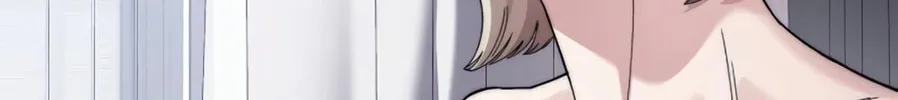 Read Artifact Reading Appraiser chapter 18 image 121 on Lezhin