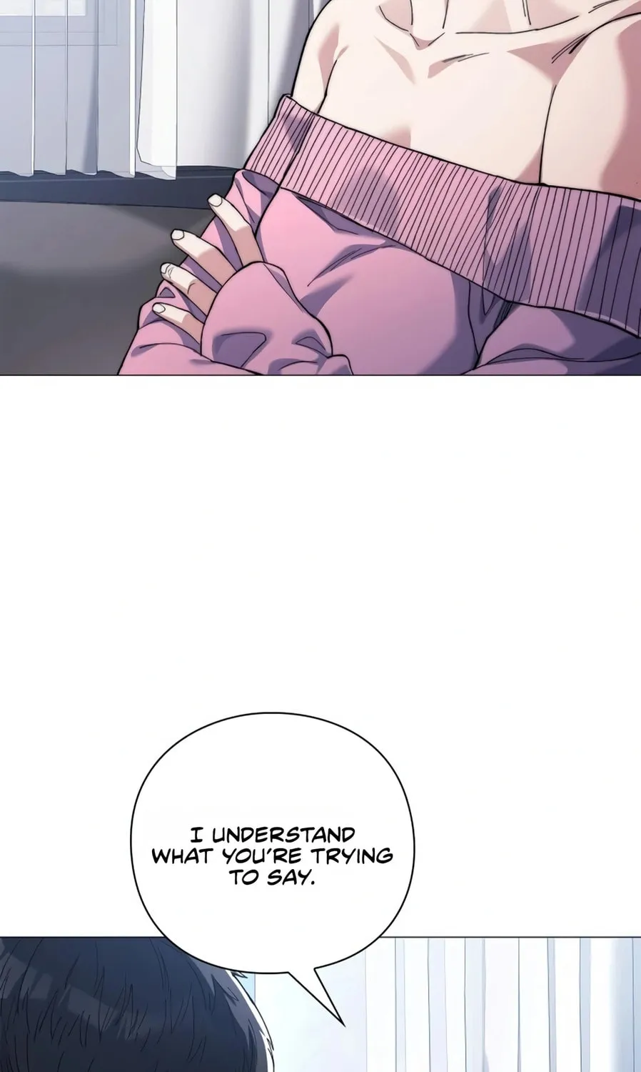 Read Artifact Reading Appraiser chapter 18 image 122 on Lezhin