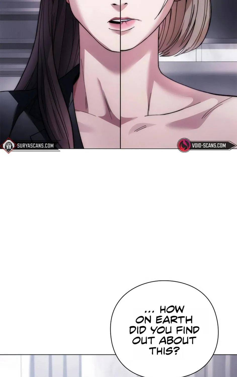 Read Artifact Reading Appraiser chapter 18 image 130 on Lezhin