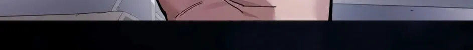 Read Artifact Reading Appraiser chapter 18 image 135 on Lezhin