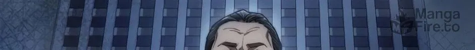 Read Artifact Reading Appraiser chapter 18 image 137 on Lezhin