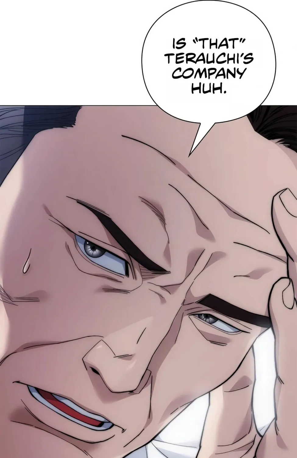 Read Artifact Reading Appraiser chapter 18 image 140 on Lezhin