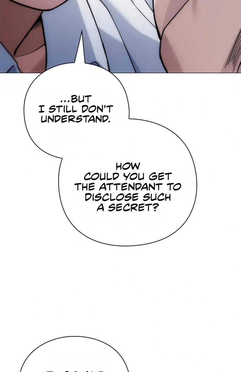 Read Artifact Reading Appraiser chapter 18 image 142 on Lezhin