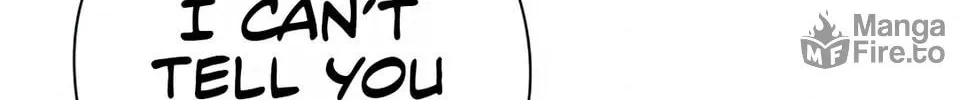 Read Artifact Reading Appraiser chapter 18 image 143 on Lezhin