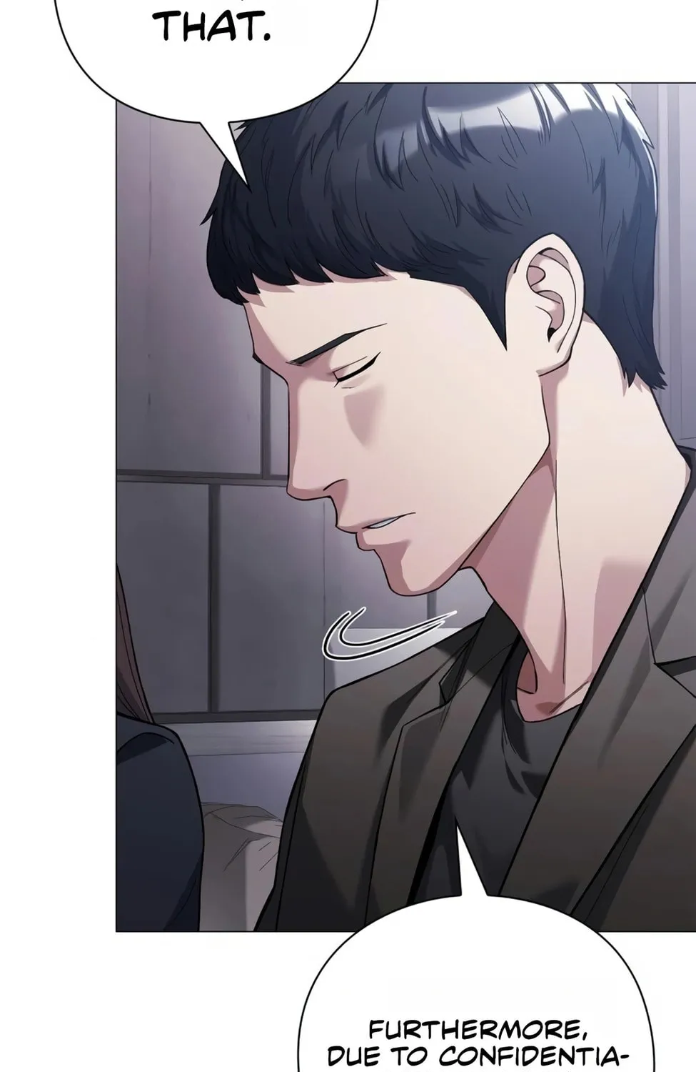 Read Artifact Reading Appraiser chapter 18 image 144 on Lezhin
