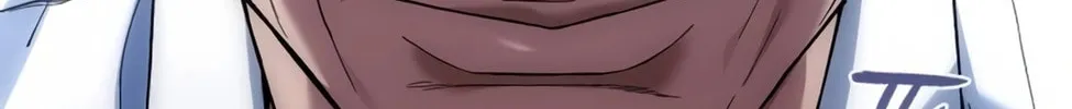 Read Artifact Reading Appraiser chapter 18 image 147 on Lezhin