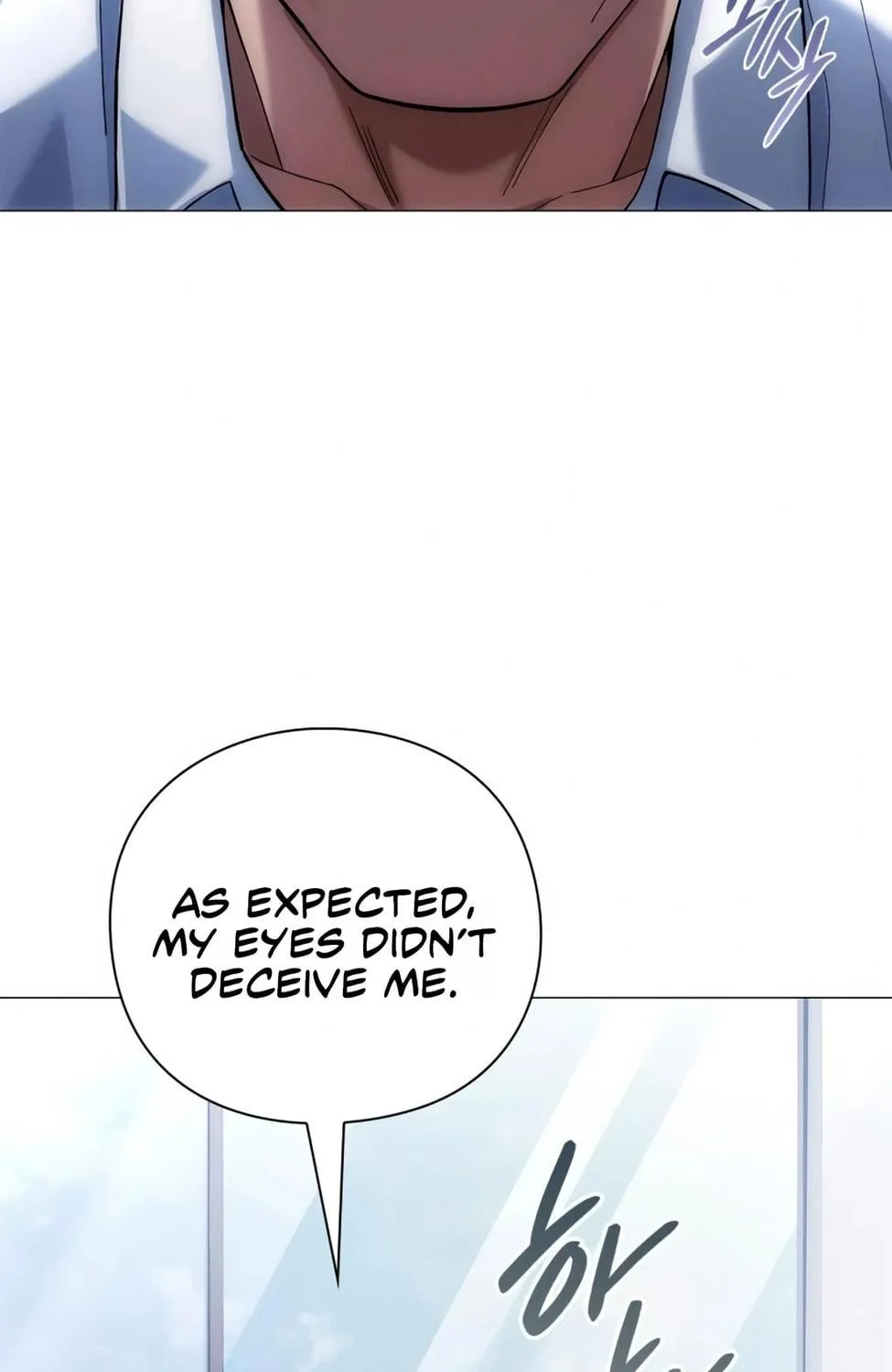Read Artifact Reading Appraiser chapter 18 image 148 on Lezhin