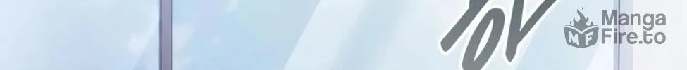 Read Artifact Reading Appraiser chapter 18 image 149 on Lezhin