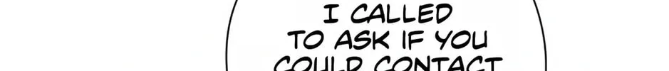 Read Artifact Reading Appraiser chapter 18 image 15 on Lezhin