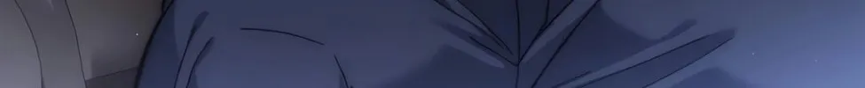 Read Artifact Reading Appraiser chapter 18 image 151 on Lezhin