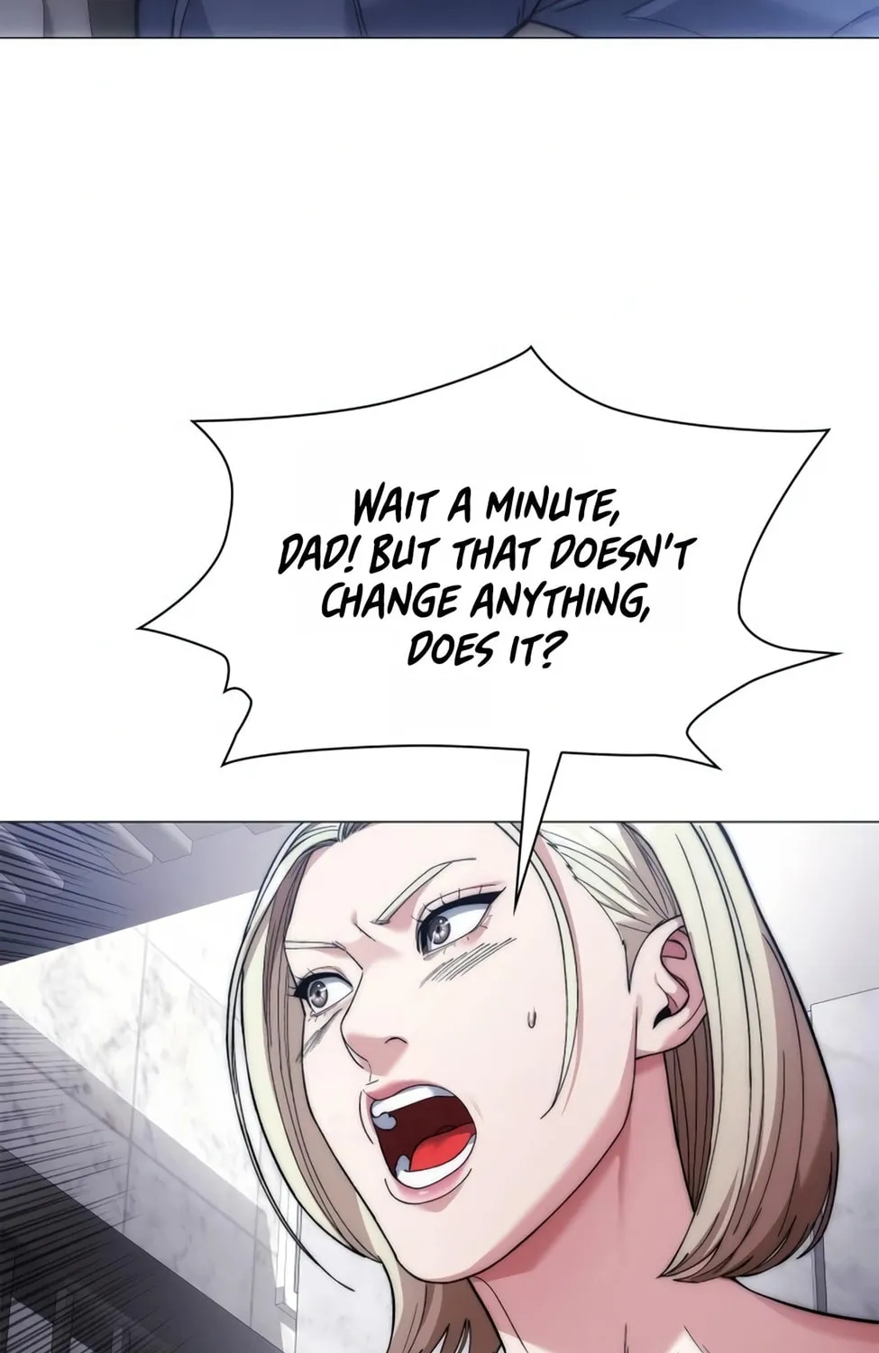 Read Artifact Reading Appraiser chapter 18 image 152 on Lezhin