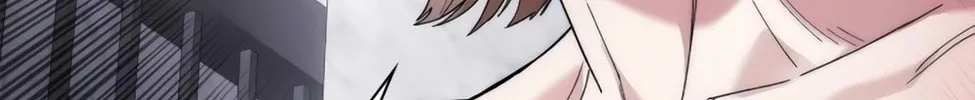 Read Artifact Reading Appraiser chapter 18 image 153 on Lezhin