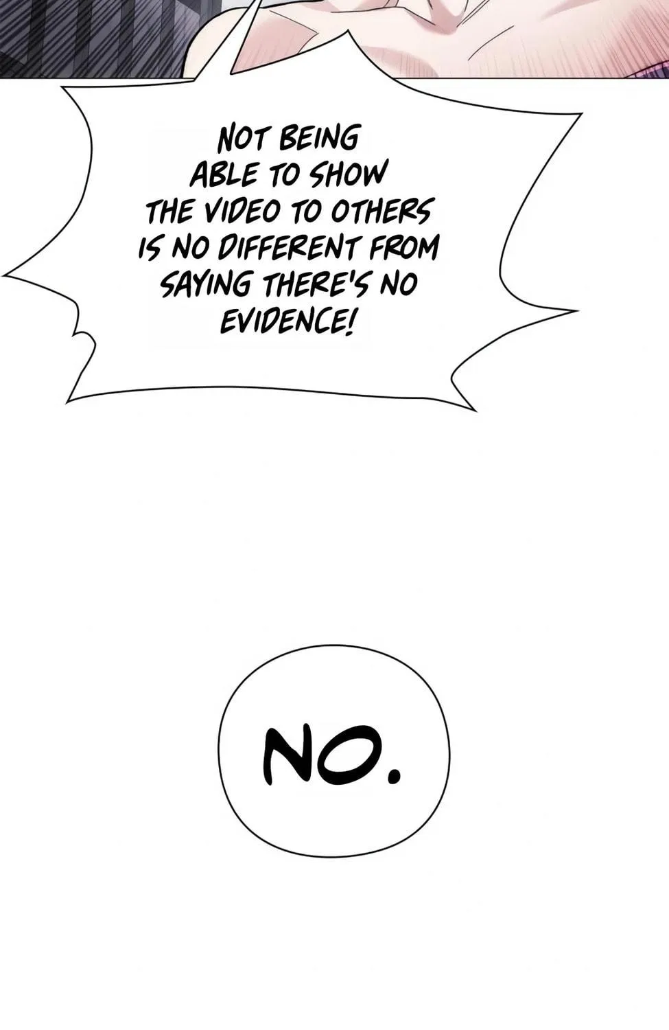 Read Artifact Reading Appraiser chapter 18 image 154 on Lezhin