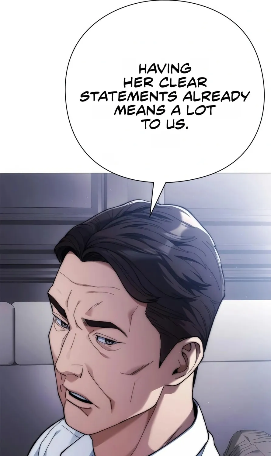 Read Artifact Reading Appraiser chapter 18 image 156 on Lezhin
