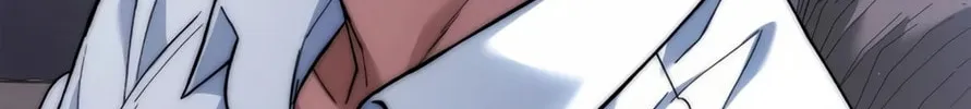 Read Artifact Reading Appraiser chapter 18 image 157 on Lezhin
