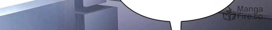 Read Artifact Reading Appraiser chapter 18 image 159 on Lezhin