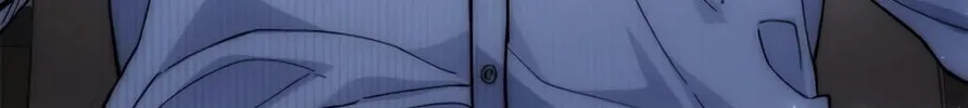 Read Artifact Reading Appraiser chapter 18 image 163 on Lezhin