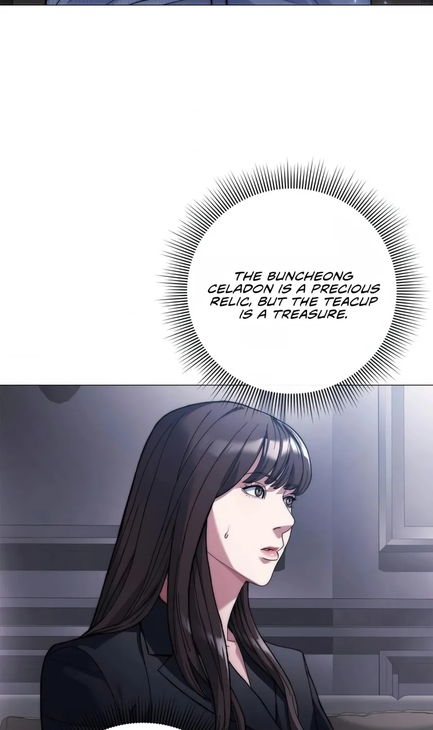 Read Artifact Reading Appraiser chapter 18 image 164 on Lezhin