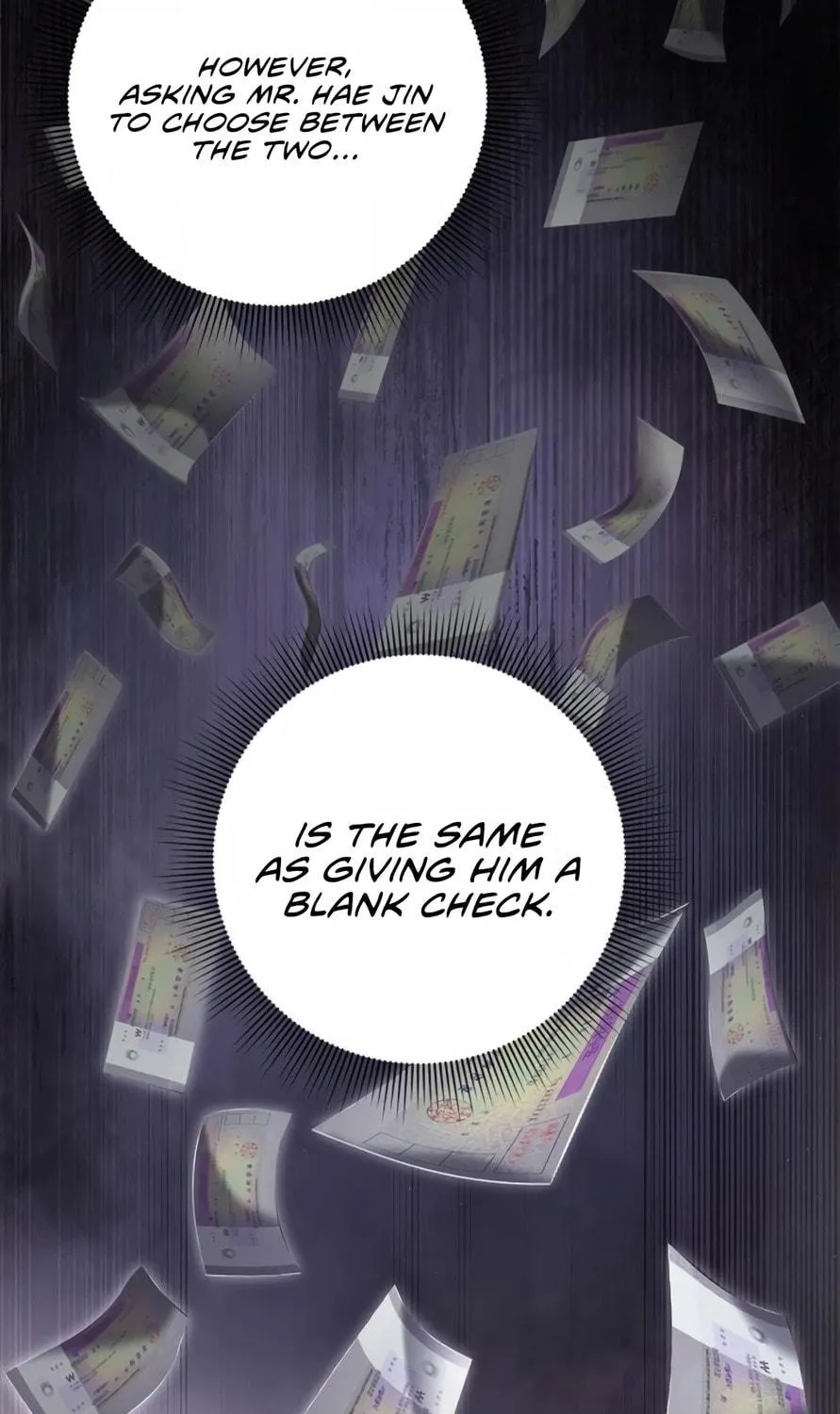 Read Artifact Reading Appraiser chapter 18 image 166 on Lezhin