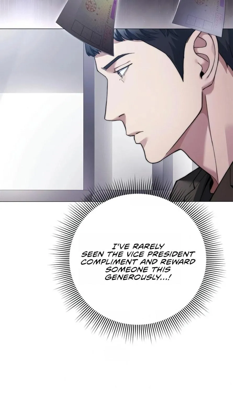 Read Artifact Reading Appraiser chapter 18 image 168 on Lezhin