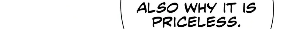 Read Artifact Reading Appraiser chapter 18 image 171 on Lezhin