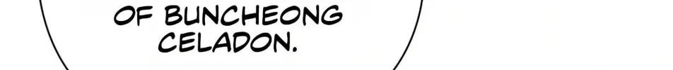 Read Artifact Reading Appraiser chapter 18 image 177 on Lezhin