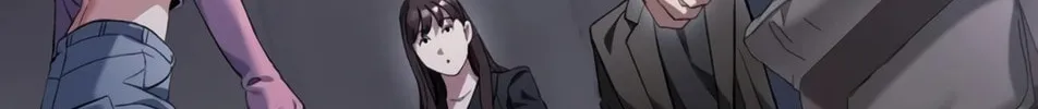 Read Artifact Reading Appraiser chapter 18 image 181 on Lezhin