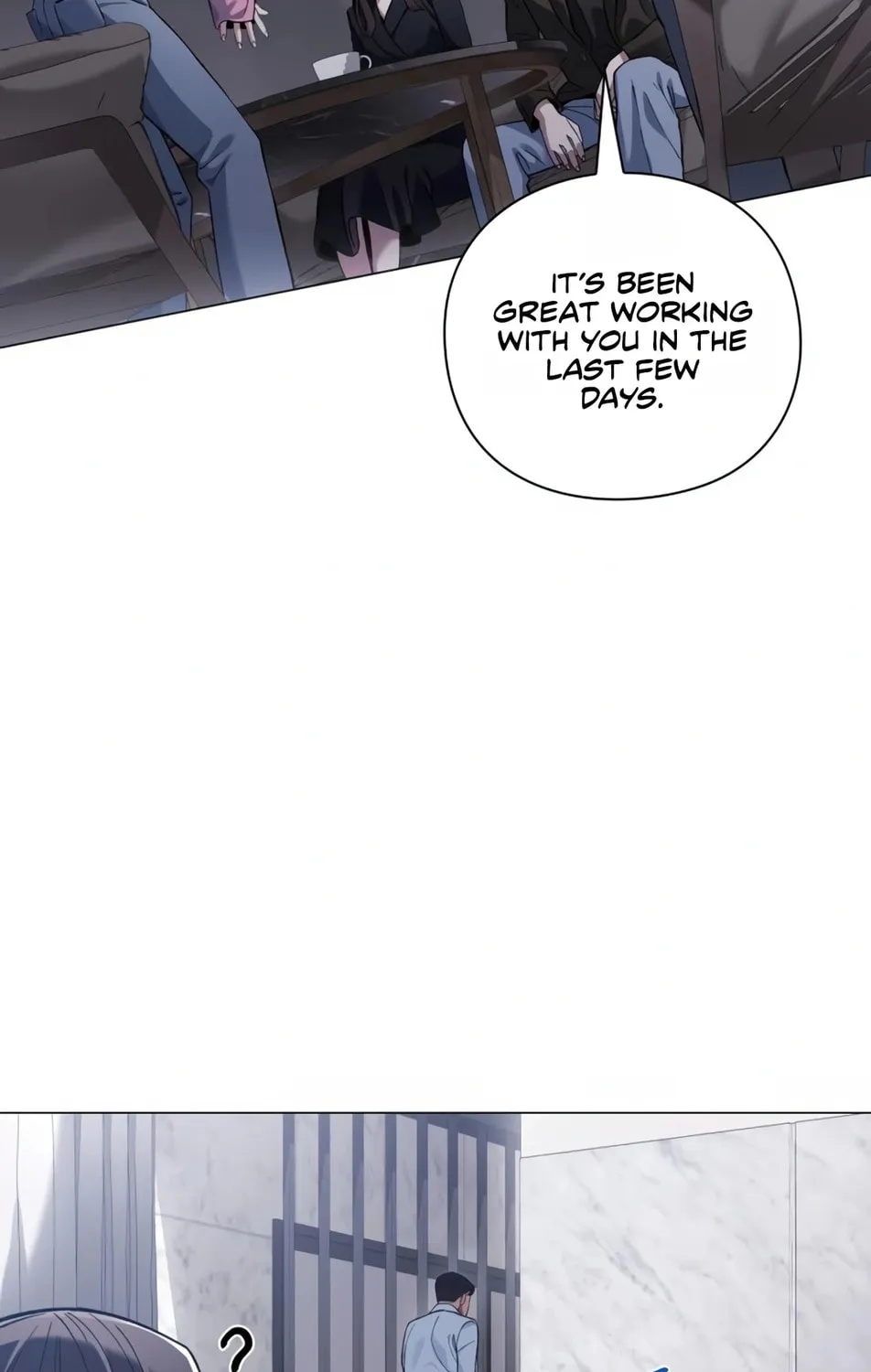 Read Artifact Reading Appraiser chapter 18 image 182 on Lezhin