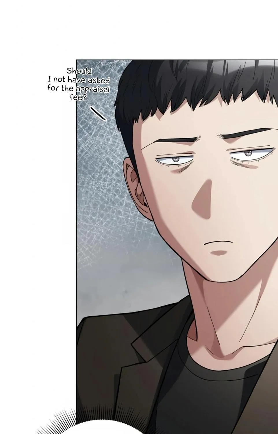 Read Artifact Reading Appraiser chapter 18 image 188 on Lezhin