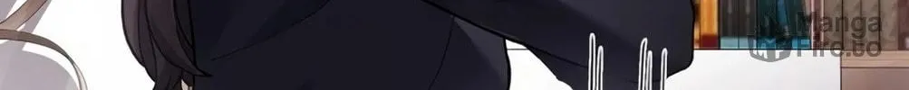 Read Artifact Reading Appraiser chapter 18 image 19 on Lezhin