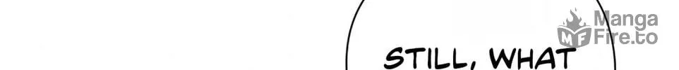 Read Artifact Reading Appraiser chapter 18 image 191 on Lezhin