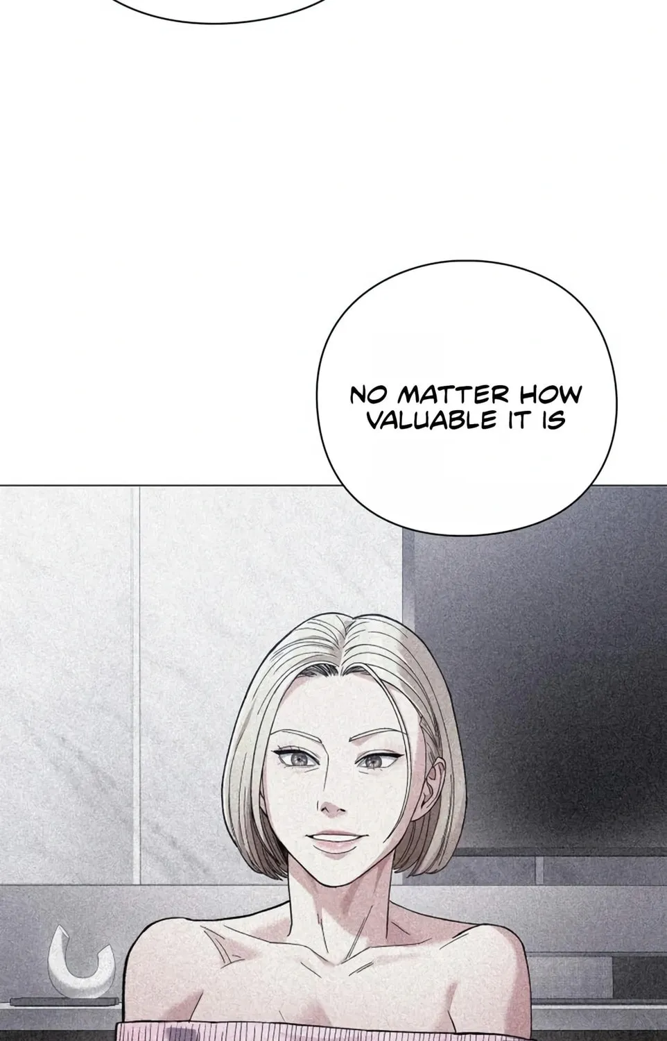 Read Artifact Reading Appraiser chapter 18 image 194 on Lezhin
