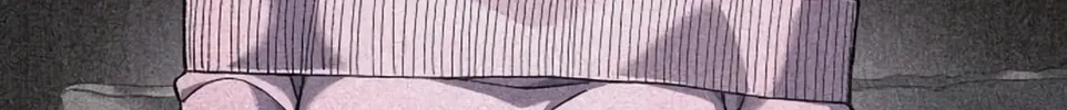 Read Artifact Reading Appraiser chapter 18 image 195 on Lezhin