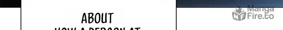 Read Artifact Reading Appraiser chapter 18 image 203 on Lezhin