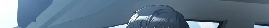 Read Artifact Reading Appraiser chapter 18 image 205 on Lezhin