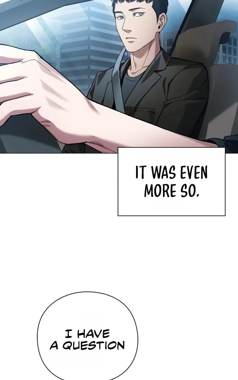 Read Artifact Reading Appraiser chapter 18 image 206 on Lezhin