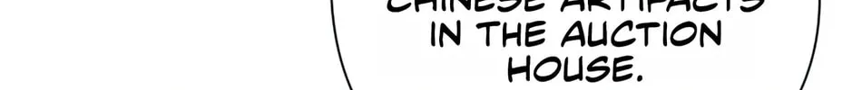 Read Artifact Reading Appraiser chapter 18 image 211 on Lezhin