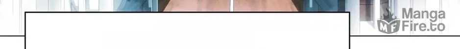 Read Artifact Reading Appraiser chapter 18 image 215 on Lezhin