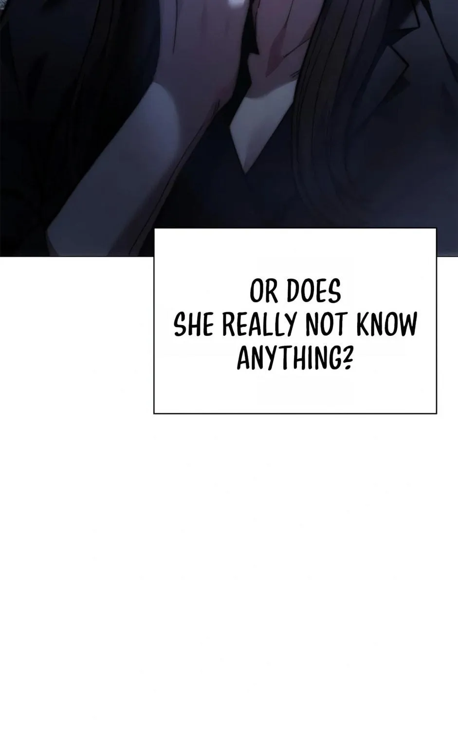 Read Artifact Reading Appraiser chapter 18 image 220 on Lezhin
