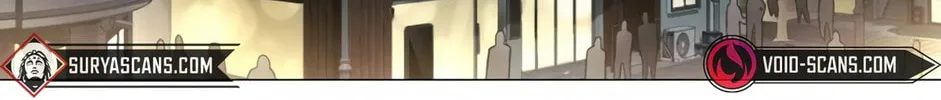 Read Artifact Reading Appraiser chapter 18 image 223 on Lezhin